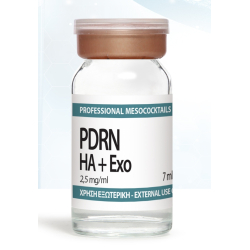 PDNR HA+EXO -MEZOKOTEJL S...