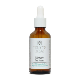 HAIR ACTIVE SERUM - AKTÍVNE...
