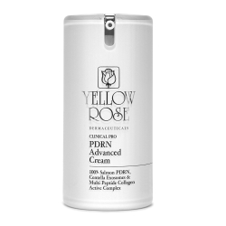 CLINICAL PRO - KRÉM PDRN